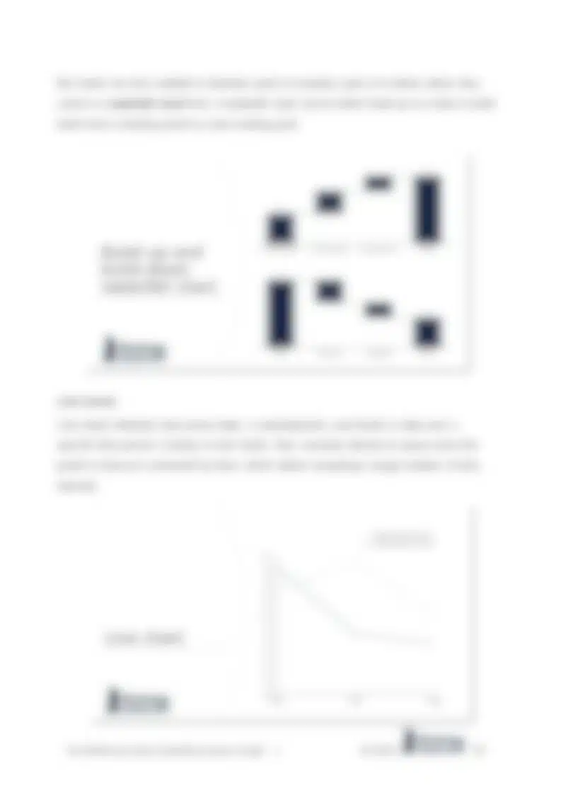 blurred example of the mckinsey solve game guidebook
