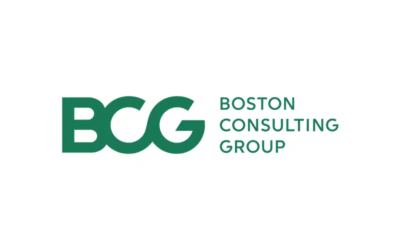 bcg potential test