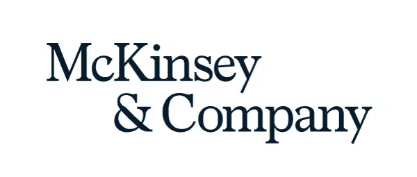 mckinsey
