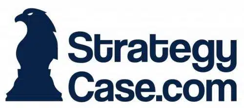 StrategyCase.com