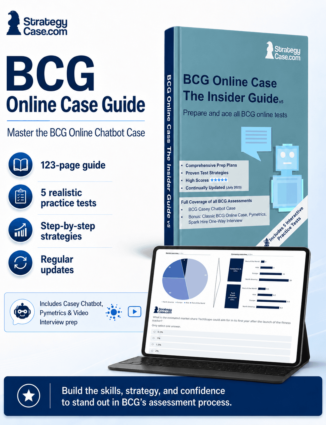 cropped-bcg-online-case-guide-product-image.png BCG Online Case Guide product image with book cover, sample test screen, and key features