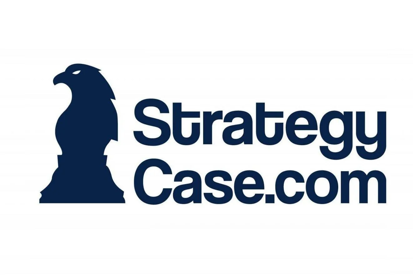 cropped-cropped-cropped-StrategyCase.com-Logo-2-scaled-1.jpg
