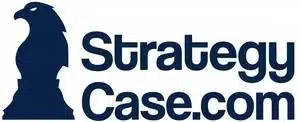 strategycase.com logo