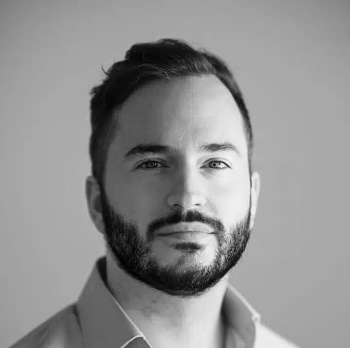 florian smeritschnig