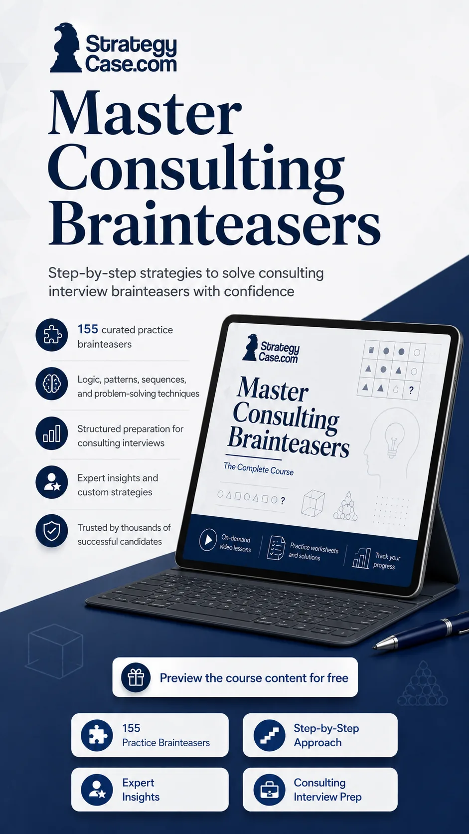 master-consulting-brainteasers-course-product-image-vertical