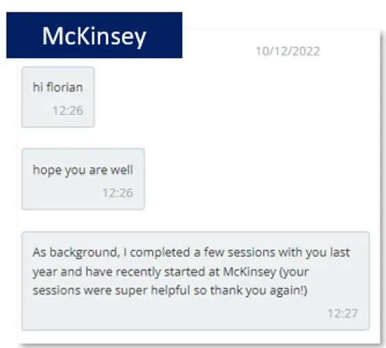 Testimonial 163