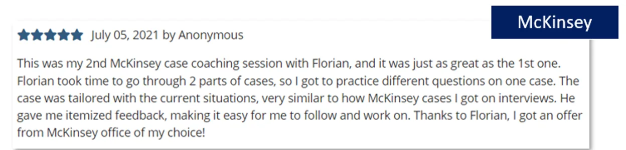 Testimonial 49