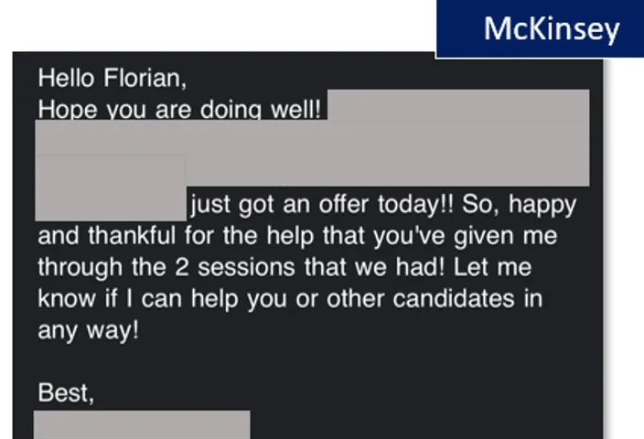 Testimonial 68