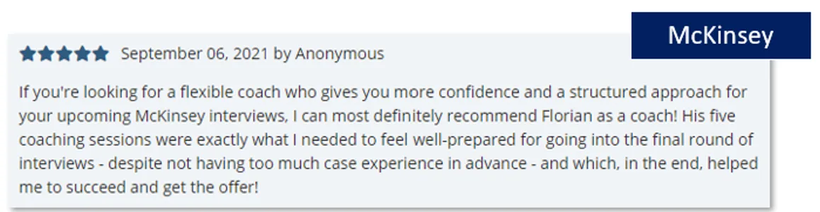 Testimonial 69