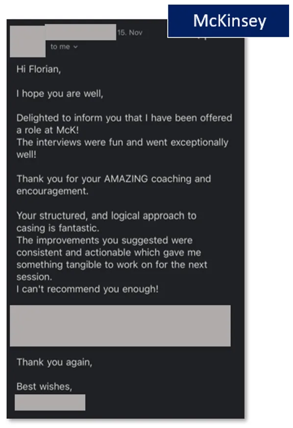 Testimonial 91